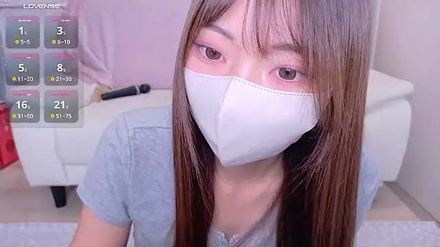 Snapshot of Ran-o0_0o chatting on July 11, 2026, 5:54 am Ran-o0 0o online show from July 11, 2026, 5:54 am
