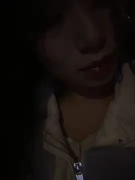 TOP yoyo online show from September 23, 2025, 12:30 pm