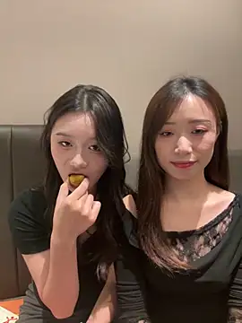 TOP yoyo online show from October 15, 2025, 1:00 pm