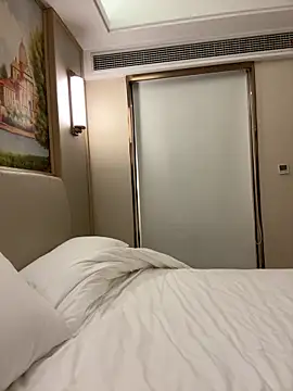 TOP yoyo online show from February 5, 2026, 12:10 pm