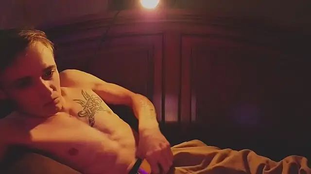 Ilovepussy1911 online show from April 11, 2026, 5:34 am