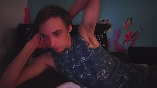 Ilovepussy1911 online show from June 14, 2026, 10:50 am