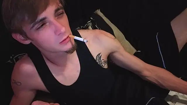 Ilovepussy1911 online show from June 15, 2026, 6:32 pm