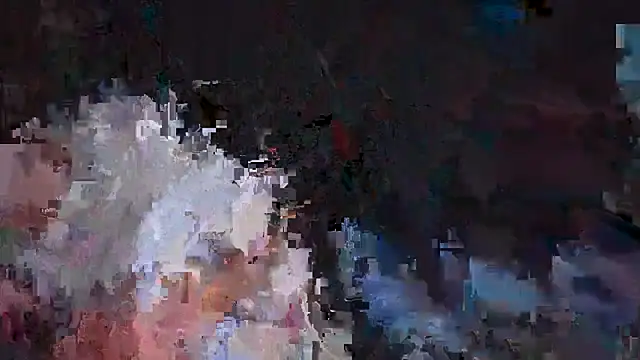 Ilovepussy1911 online show from June 16, 2026, 1:25 pm