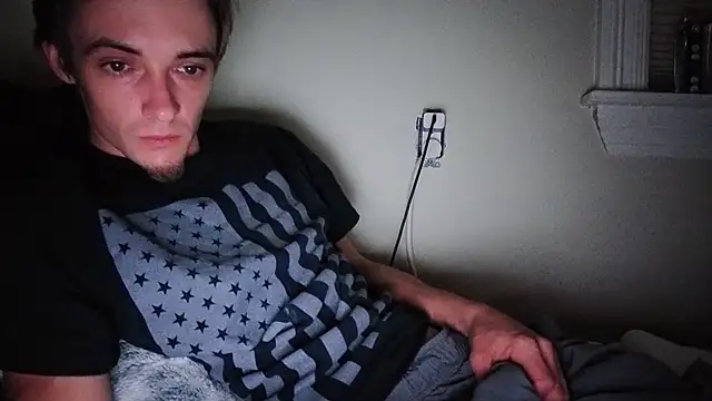 Ilovepussy1911 online show from July 6, 2026, 8:44 pm