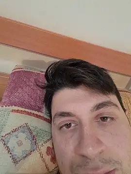 Maracujand80 online show from March 12, 2026, 2:34 pm