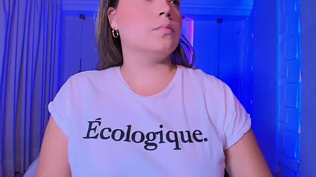 Snapshot of heidy_johns chatting on September 20, 2025, 3:40 am heidy johns online show from September 20, 2025, 3:40 am