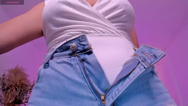 heidy johns online show from January 8, 2026, 3:20 am