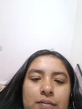 EmilyBrownn  online show from September 24, 2025, 7:06 pm