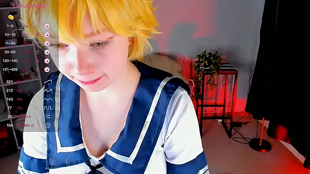 Daine Pastry online show from March 10, 2025, 8:15 am