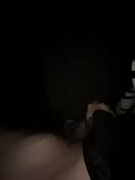 arnoanro online show from March 4, 2025, 11:11 pm