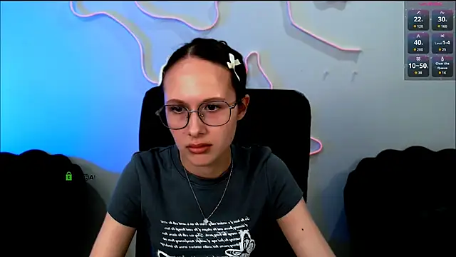 mona cloud online show from July 24, 2026, 2:26 pm