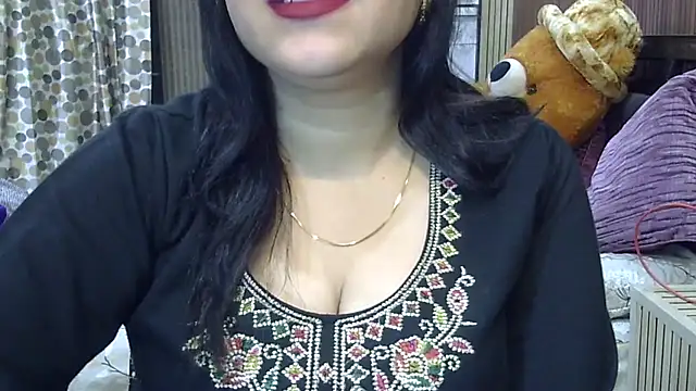 Hot Anshi120 online show from January 9, 2026, 2:42 pm