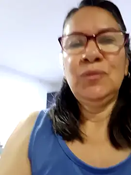 Snapshot of victoria_wayne chatting on September 19, 2025, 9:54 am victoria wayne online show from September 19, 2025, 9:54 am