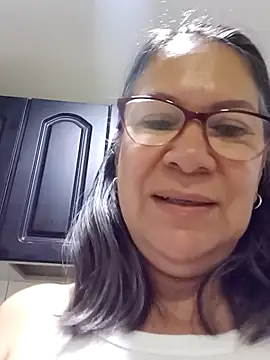 Snapshot of victoria_wayne chatting on September 28, 2025, 9:47 am victoria wayne online show from September 28, 2025, 9:47 am