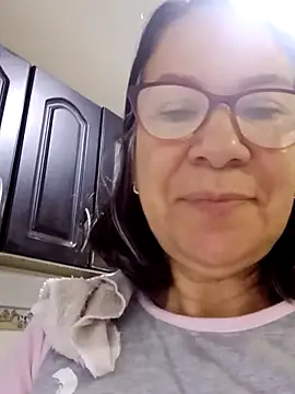 Snapshot of victoria_wayne chatting on October 26, 2025, 10:21 am victoria wayne online show from October 26, 2025, 10:21 am