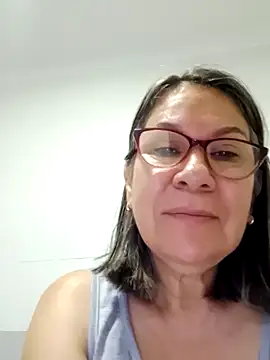 Snapshot of victoria_wayne chatting on November 13, 2025, 9:52 am victoria wayne online show from November 13, 2025, 9:52 am