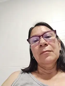 victoria wayne online show from June 3, 2026, 9:45 am