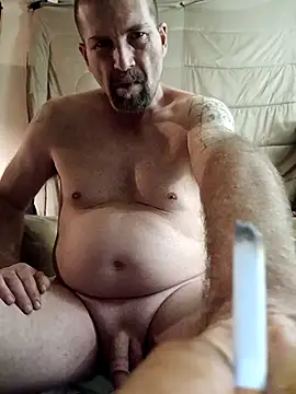 jimbosex6969 online show from October 1, 2025, 2:39 am