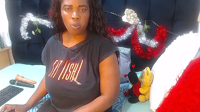 Snapshot of TaurusClitCake chatting on November 9, 2025, 4:38 pm TaurusClitCake online show from November 9, 2025, 4:38 pm