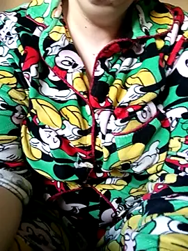 patrona sexooo online show from March 13, 2026, 5:19 pm