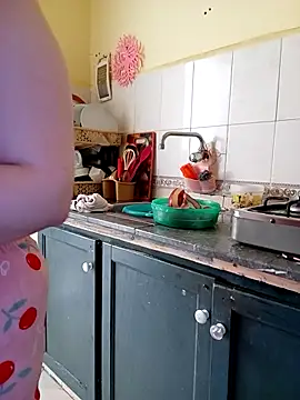 patrona sexooo online show from March 15, 2026, 2:45 pm