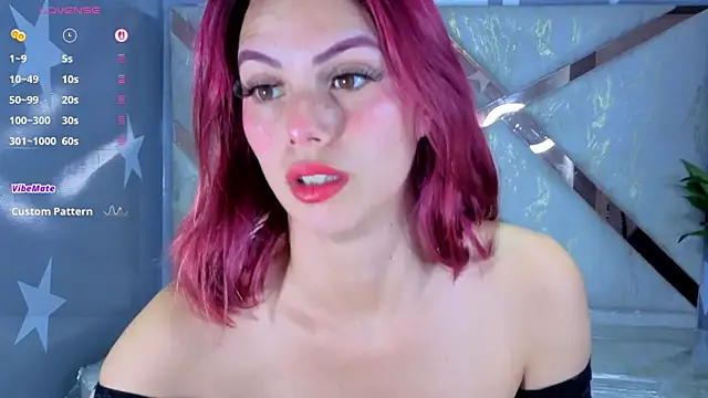 Snapshot of emma_wockll_t chatting on February 10, 2026, 12:53 pm emma wockll t online show from February 10, 2026, 12:53 pm