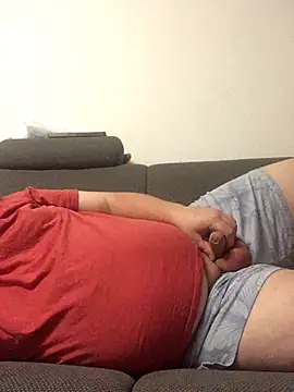 Snapshot of Derbaer1990 chatting on November 3, 2025, 7:37 pm Derbaer1990 online show from November 3, 2025, 7:37 pm