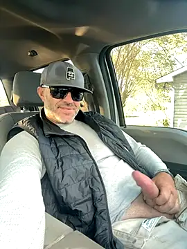 kodycox online show from November 2, 2025, 9:39 pm