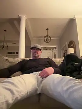 kodycox online show from December 17, 2025, 12:16 am