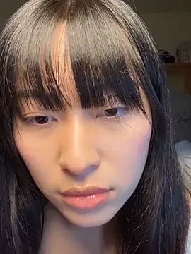 214Jun online show from November 17, 2025, 3:07 pm