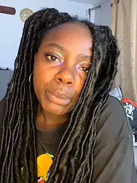 Snapshot of Kennya__ chatting on September 12, 2025, 6:46 am Kennya online show from September 12, 2025, 6:46 am