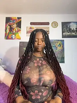 Snapshot of Kennya__ chatting on October 26, 2025, 5:35 am Kennya online show from October 26, 2025, 5:35 am