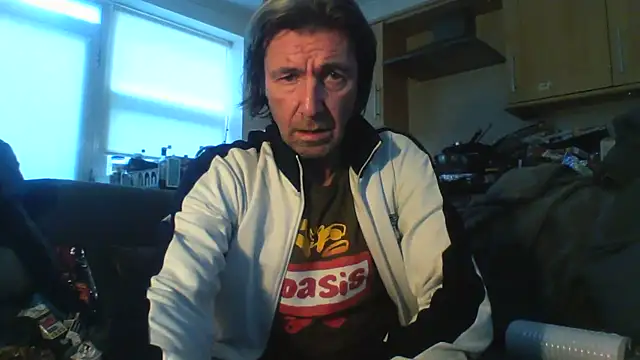 Grower and shower online show from November 17, 2025, 11:49 am