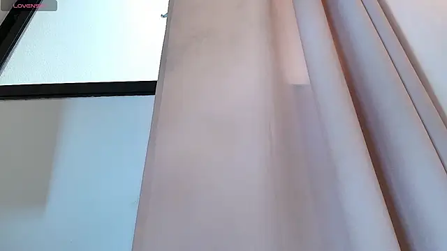 Snapshot of victor_gates chatting on October 27, 2025, 6:34 pm victor gates online show from October 27, 2025, 6:34 pm