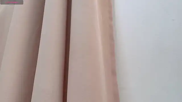 Snapshot of victor_gates chatting on October 29, 2025, 6:20 pm victor gates online show from October 29, 2025, 6:20 pm