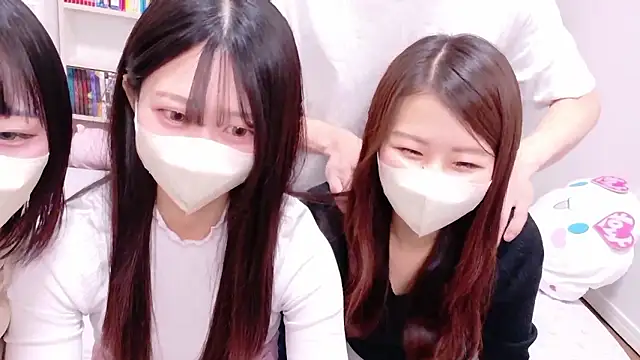 Rodrigues Lucas online show from October 7, 2025, 11:29 am