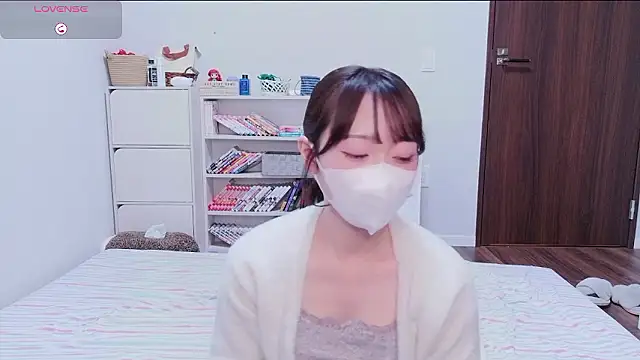 Rodrigues Lucas online show from February 28, 2026, 5:19 am