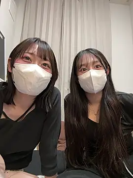 Rodrigues Lucas online show from April 8, 2026, 5:02 pm