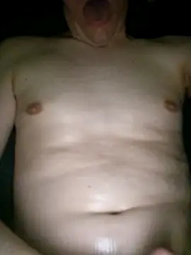 Jordan24Skinny online show from June 28, 2026, 2:28 am