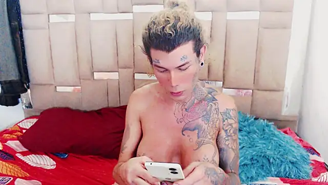 Snapshot of ana_tsxxx chatting on September 28, 2025, 9:20 pm ana tsxxx online show from September 28, 2025, 9:20 pm