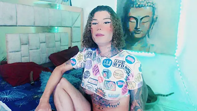 Snapshot of ana_tsxxx chatting on October 25, 2025, 1:02 am ana tsxxx online show from October 25, 2025, 1:02 am