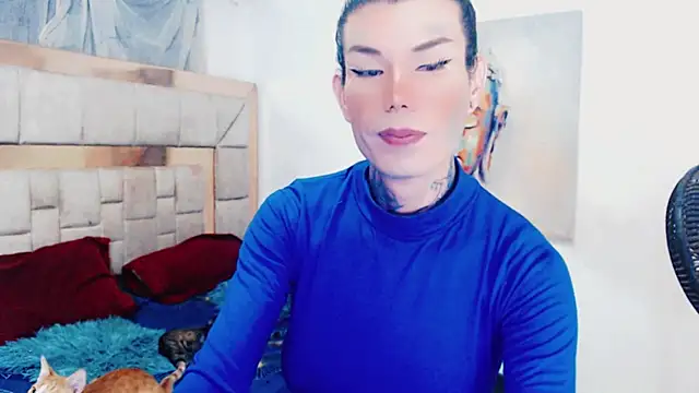 Snapshot of ana_tsxxx chatting on October 27, 2025, 10:25 pm ana tsxxx online show from October 27, 2025, 10:25 pm