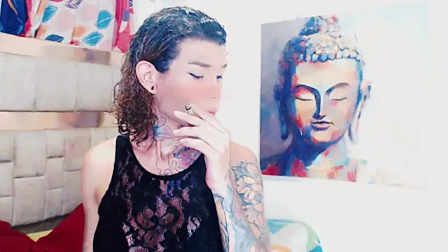 Snapshot of ana_tsxxx chatting on November 7, 2025, 11:16 pm ana tsxxx online show from November 7, 2025, 11:16 pm