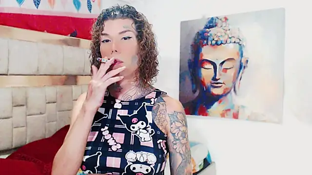 Snapshot of ana_tsxxx chatting on November 8, 2025, 10:52 pm ana tsxxx online show from November 8, 2025, 10:52 pm