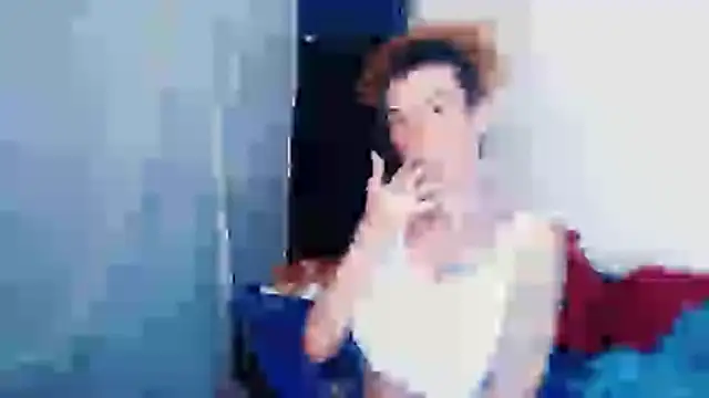 ana tsxxx online show from January 17, 2026, 4:39 am