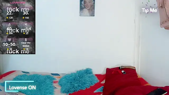 Snapshot of ana_tsxxx chatting on May 10, 2026, 5:18 pm ana tsxxx online show from May 10, 2026, 5:18 pm