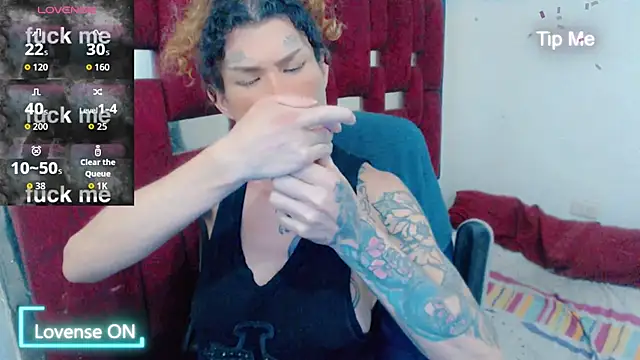 Snapshot of ana_tsxxx chatting on June 15, 2026, 11:18 pm ana tsxxx online show from June 15, 2026, 11:18 pm