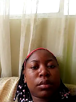 Iam nicole online show from March 8, 2025, 8:03 pm