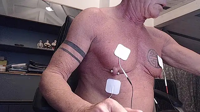 munichrubber online show from December 6, 2024, 4:36 am